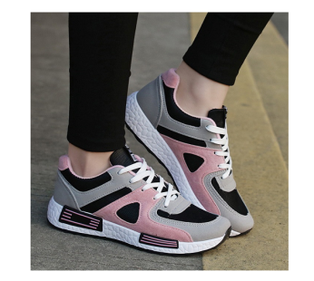 Fashionable Classic Sports Shoes for Women