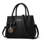 Handbags-2-Black