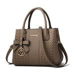 Handbags-2: Olive
